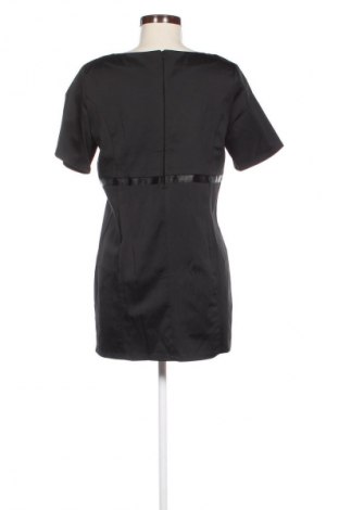 Φόρεμα Unbranded, Μέγεθος M, Χρώμα Πολύχρωμο, Τιμή 1,99 €