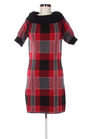 Šaty  Unbranded, Velikost M, Barva Vícebarevné, Cena  139,00 Kč