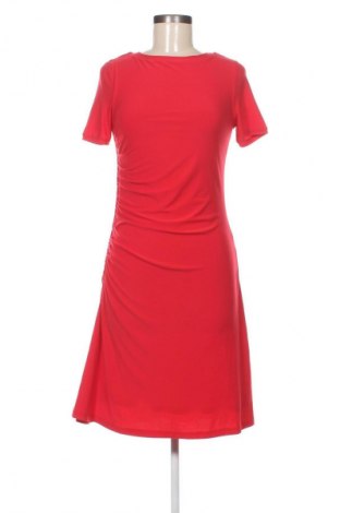 Rochie Unbranded, Mărime S, Culoare Roșu, Preț 17,99 Lei