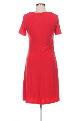 Rochie Unbranded, Mărime S, Culoare Roșu, Preț 17,99 Lei