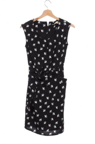 Sukienka Unbranded, Rozmiar S, Kolor Kolorowy, Cena 29,99 zł