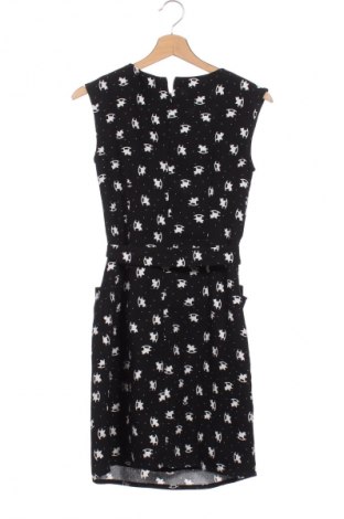 Sukienka Unbranded, Rozmiar S, Kolor Kolorowy, Cena 29,99 zł