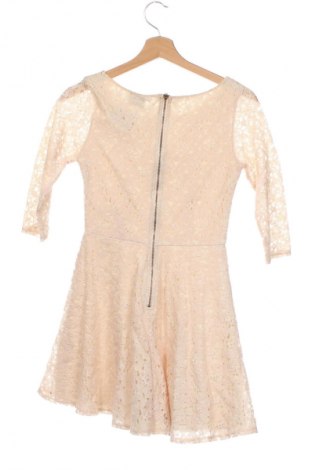 Šaty  Unbranded, Velikost S, Barva Vícebarevné, Cena  49,00 Kč