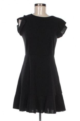 Ruha Unbranded, Méret M, Szín Fekete, Ár 1 509 Ft