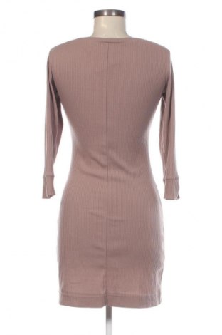 Šaty  Unbranded, Velikost M, Barva Popelavě růžová, Cena  59,00 Kč