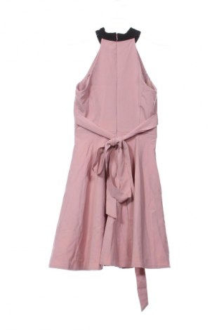Šaty  Unbranded, Velikost XS, Barva Růžová, Cena  379,00 Kč
