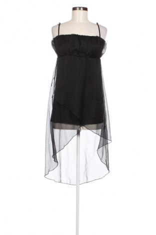 Рокля Unbranded, Размер S, Цвят Черен, Цена 2,04 €