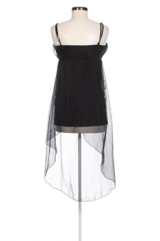 Рокля Unbranded, Размер S, Цвят Черен, Цена 2,04 €