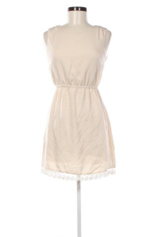 Ruha Unbranded, Méret S, Szín Ekrü
, Ár 1 509 Ft