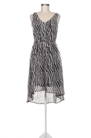 Šaty  Unbranded, Velikost S, Barva Vícebarevné, Cena  89,00 Kč