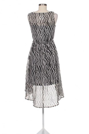 Šaty  Unbranded, Velikost S, Barva Vícebarevné, Cena  89,00 Kč