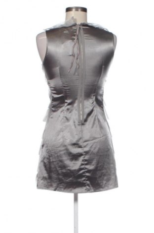 Šaty  Twenty One, Velikost S, Barva Šedá, Cena  79,00 Kč