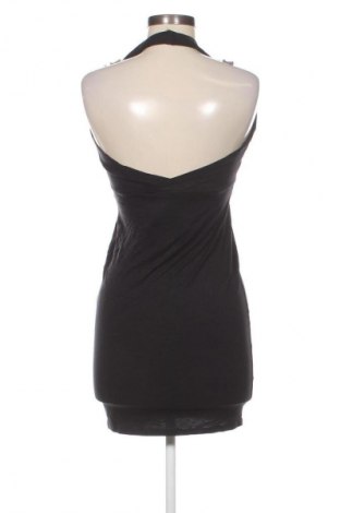 Ruha Unbranded, Méret S, Szín Fekete, Ár 2 089 Ft