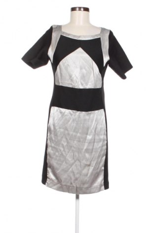 Φόρεμα Unbranded, Μέγεθος M, Χρώμα Πολύχρωμο, Τιμή 14,14 €