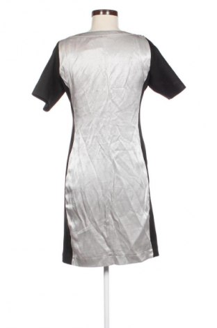 Φόρεμα Unbranded, Μέγεθος M, Χρώμα Πολύχρωμο, Τιμή 14,14 €