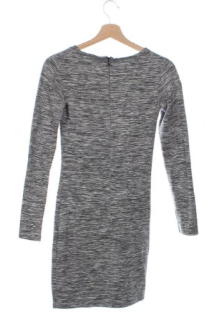 Φόρεμα Unbranded, Μέγεθος XS, Χρώμα Γκρί, Τιμή 2,99 €