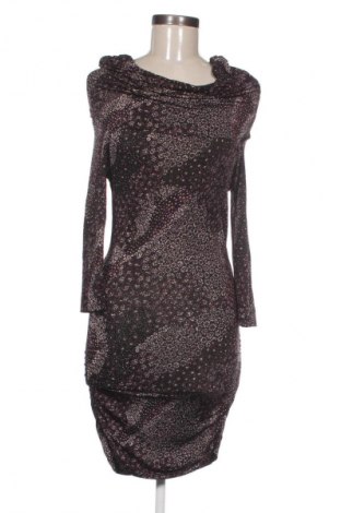 Φόρεμα Unbranded, Μέγεθος S, Χρώμα Πολύχρωμο, Τιμή 1,99 €