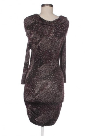 Φόρεμα Unbranded, Μέγεθος S, Χρώμα Πολύχρωμο, Τιμή 1,99 €