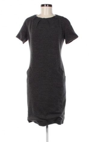 Kleid Unbranded, Größe M, Farbe Mehrfarbig, Preis € 1,99