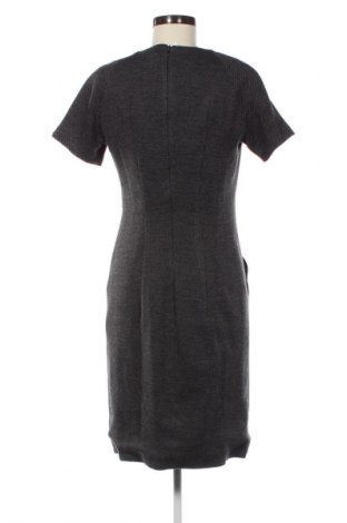 Kleid Unbranded, Größe M, Farbe Mehrfarbig, Preis € 1,99