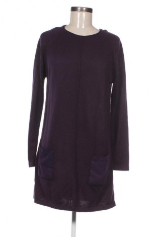 Φόρεμα Unbranded, Μέγεθος M, Χρώμα Βιολετί, Τιμή 5,99 €