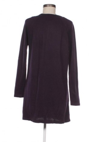 Φόρεμα Unbranded, Μέγεθος M, Χρώμα Βιολετί, Τιμή 5,99 €
