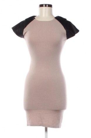 Sukienka Unbranded, Rozmiar S, Kolor Popielaty róż, Cena 6,99 zł