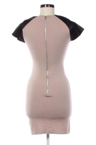 Sukienka Unbranded, Rozmiar S, Kolor Popielaty róż, Cena 6,99 zł