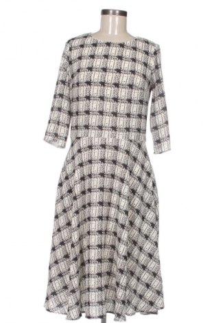 Šaty  Unbranded, Velikost M, Barva Vícebarevné, Cena  179,00 Kč