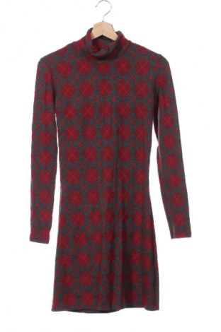 Рокля Unbranded, Размер XS, Цвят Многоцветен, Цена 8,18 €