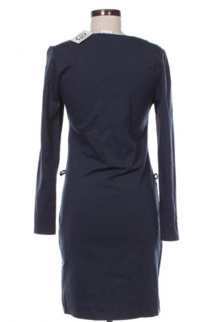 Šaty  Unbranded, Velikost M, Barva Modrá, Cena  49,00 Kč