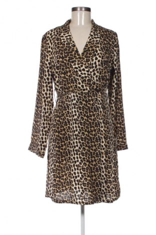 Šaty  Unbranded, Velikost M, Barva Vícebarevné, Cena  279,00 Kč