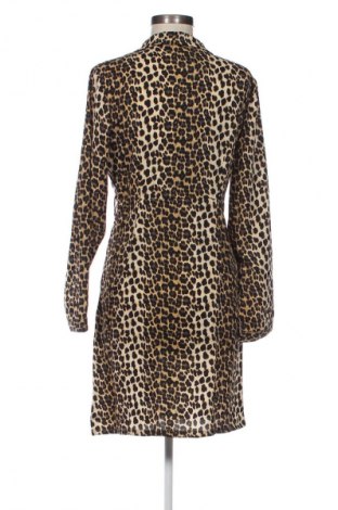 Šaty  Unbranded, Velikost M, Barva Vícebarevné, Cena  279,00 Kč