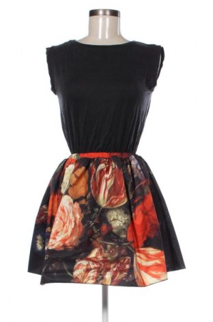 Sukienka Unbranded, Rozmiar S, Kolor Kolorowy, Cena 24,99 zł