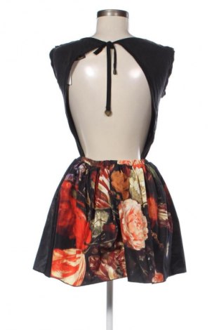 Sukienka Unbranded, Rozmiar S, Kolor Kolorowy, Cena 24,99 zł