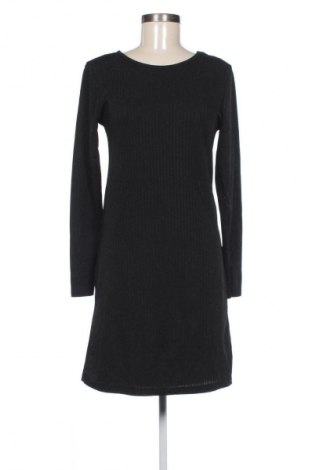 Šaty  Unbranded, Velikost M, Barva Černá, Cena  99,00 Kč