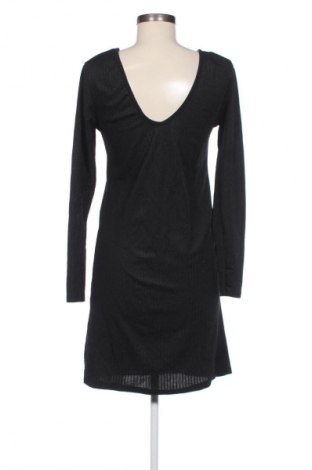 Šaty  Unbranded, Velikost M, Barva Černá, Cena  99,00 Kč