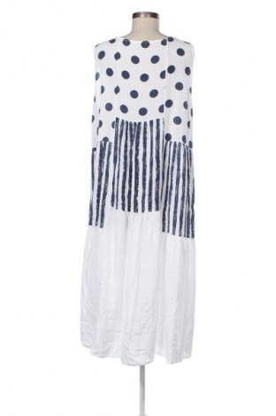 Рокля Unbranded, Размер XL, Цвят Бял, Цена 23,00 €