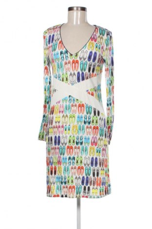 Рокля Unbranded, Размер S, Цвят Многоцветен, Цена 9,42 €