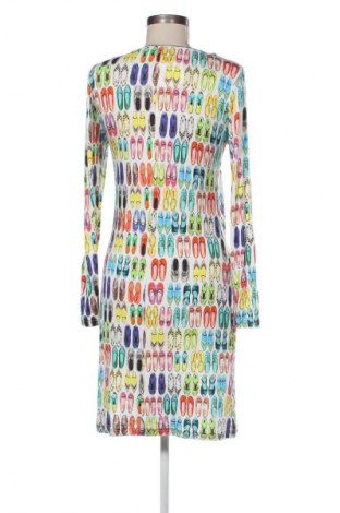 Рокля Unbranded, Размер S, Цвят Многоцветен, Цена 9,42 €