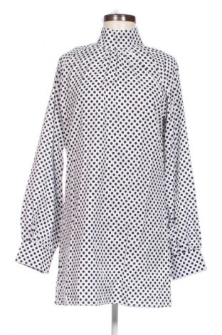 Šaty  Unbranded, Velikost S, Barva Vícebarevné, Cena  89,00 Kč