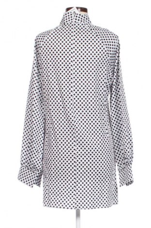 Šaty  Unbranded, Velikost S, Barva Vícebarevné, Cena  89,00 Kč