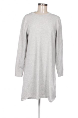 Sukienka Unbranded, Rozmiar XL, Kolor Szary, Cena 29,99 zł