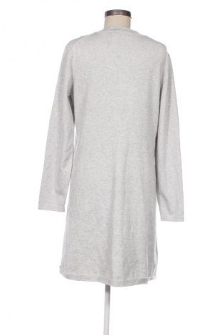 Sukienka Unbranded, Rozmiar XL, Kolor Szary, Cena 29,99 zł