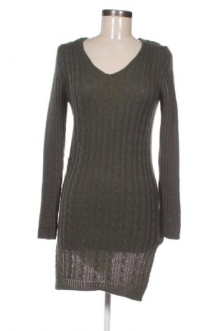 Šaty  Unbranded, Velikost M, Barva Zelená, Cena  139,00 Kč