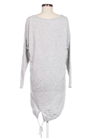 Šaty  Unbranded, Veľkosť M, Farba Sivá, Cena  4,95 €