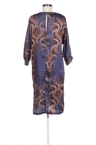 Šaty  Unbranded, Velikost M, Barva Vícebarevné, Cena  99,00 Kč