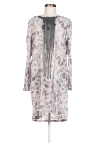 Šaty  Unbranded, Veľkosť M, Farba Viacfarebná, Cena  4,95 €