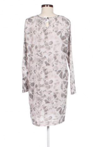 Šaty  Unbranded, Veľkosť M, Farba Viacfarebná, Cena  4,95 €