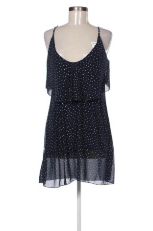 Φόρεμα Unbranded, Μέγεθος M, Χρώμα Πολύχρωμο, Τιμή 6,99 €